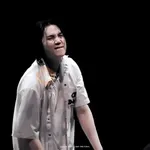 Suga (BTS) 😸