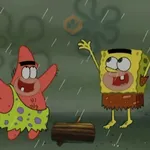 Lluvia 🌧️