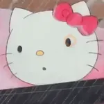 Lluvia 🌧️