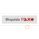 Tóxica FULL🔥‼️☢️