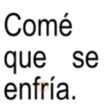 Textos Brat de Mamá🪧✨