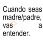Textos Brat de Mamá🪧✨
