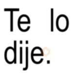 Textos Brat de Mamá🪧✨