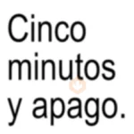 Textos Brat de Mamá🪧✨