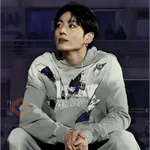 Jungkook (BTS) 🐰