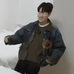 Jungkook (BTS) 🐰