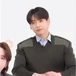 Jungkook (BTS) 🐰