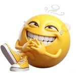 Emoji