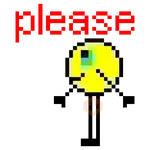 emojis