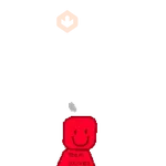 emojis