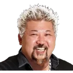 KIM YONG UN norcorean 