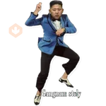 KIM YONG UN norcorean 