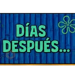 1 Hora después.. ✨