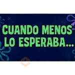 1 Hora después.. ✨