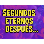 1 Hora después.. ✨