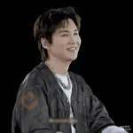 Suga (BTS) 😸