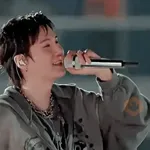Suga (BTS) 😸