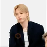 Jimin (BTS) 🐥
