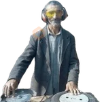 Marihuanos vip