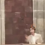 J-HOPE (BTS) 🐿️