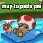 Memillos⁵ ⚯ ͛