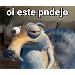 Memillos⁵ ⚯ ͛