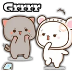 🐱Cheche Cats 1 🐱 