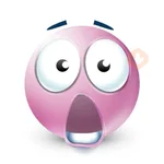 EMOJIS ROSA 🩷