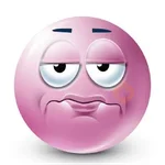 EMOJIS ROSA 🩷