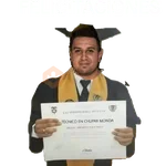 Mis pegatinas