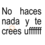 Textos Brat ✨💬