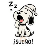 ❨･¨⬮Snoopy Cute🤍🖤