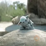 Star Wars Baby Yoda✨💚