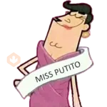 My stickers