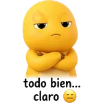 Nailong Ofendido 💛😠
