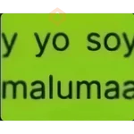 Mis pegatinas