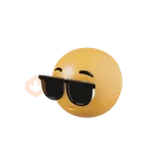 Emoji 3D