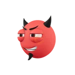 Emoji 3D