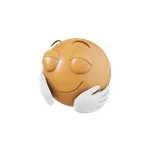 Emoji 3D