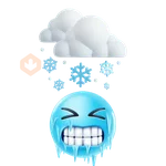 FRIO