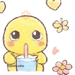 🦖 Dino Kuning Nailong 💛