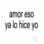 Texto Brat Pa imitadoras 😜