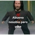 ya antojaron