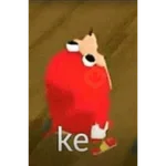 ya antojaron