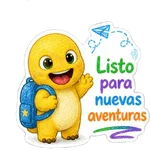 Nailong Frases para grupos✨💛🦕