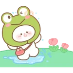 ☔ Lluvia Rainy Day 🌧️☔