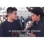 nalgada