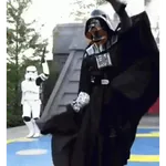 AniStarWars