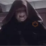 AniStarWars