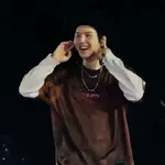 BTS    (Para Ana)